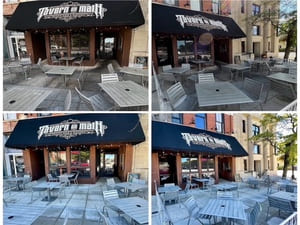 {{ custom_values.service_2 }} in {{custom_values.area_7})