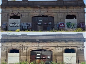 {{ custom_values.service_3 }} in {{custom_values.area_7})