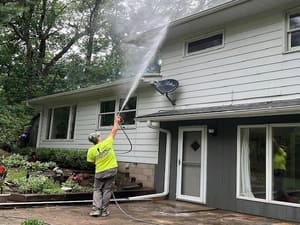 {{ custom_values.service_3 }} in {{custom_values.area_7})