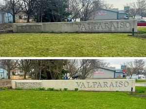 {{ custom_values.service_4 }} in {{custom_values.area_7})