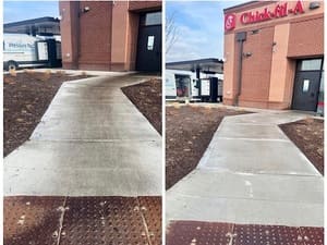 {{ custom_values.service_2 }} in {{custom_values.area_7})