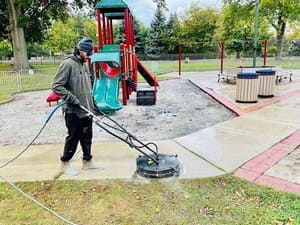 {{ custom_values.service_4 }} in {{custom_values.area_7})