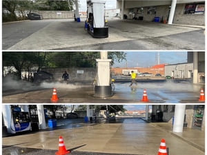 {{ custom_values.service_1 }} in {{custom_values.area_7})