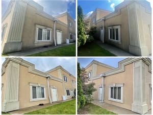 {{ custom_values.service_1 }} in {{custom_values.area_7})