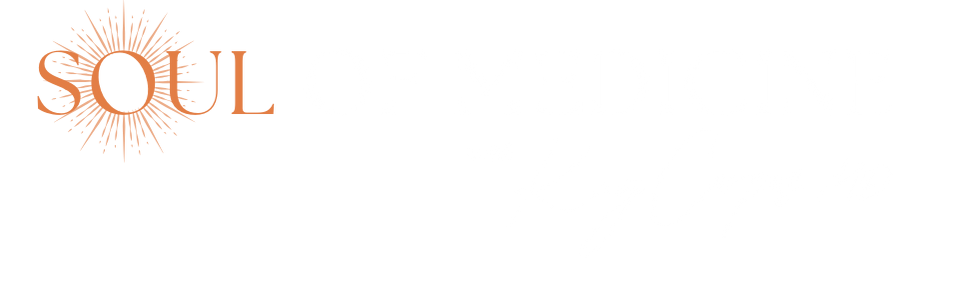 Soul of Medicine with Kay Corpus MD