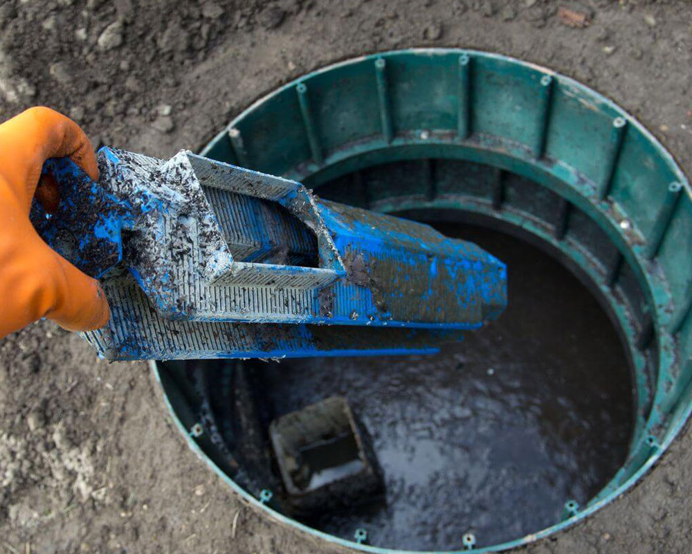 Septic Inspections Near Hamilton County, Indiana Septic Inspections Near Hamilton County, Indiana
