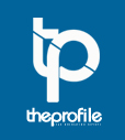 The Profile - Experts