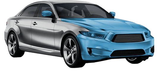 Touring Package