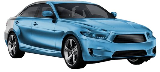 Competition Package