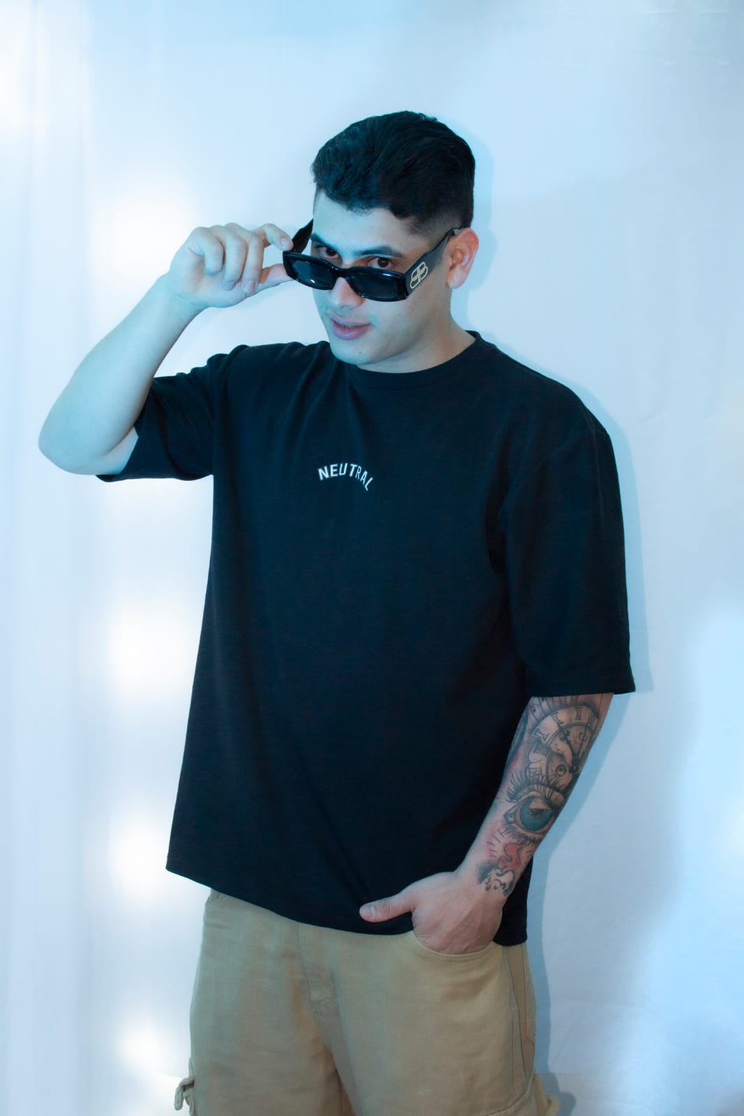 SONTECH DJ