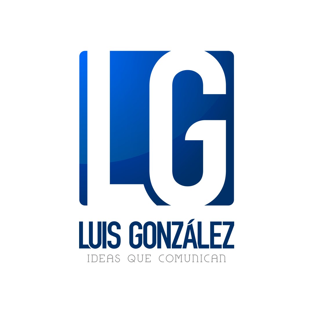 Luis González - Estratega de Mercadeo Digital