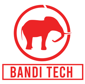 Bandi Tech