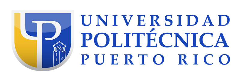 Universidad Politécnica de Puerto Rico