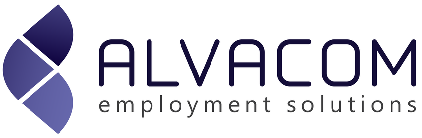 Alvacom Employment Solutions