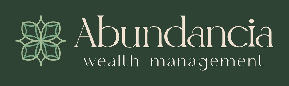 Abundancia Wealth Management