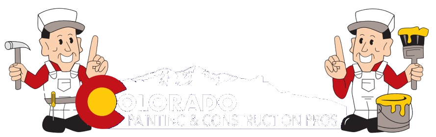 {{ custom_values.service_3 }} in {{custom_values.area_3})