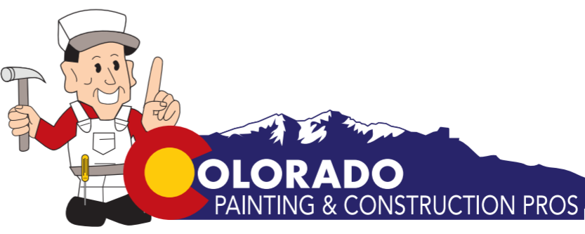 painting and construction in Fort Collins
