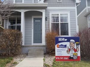 {{ custom_values.service_4 }} in {{custom_values.area_2})