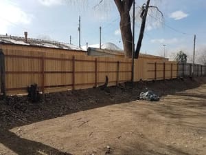 {{ custom_values.service_3 }} in {{custom_values.area_2})