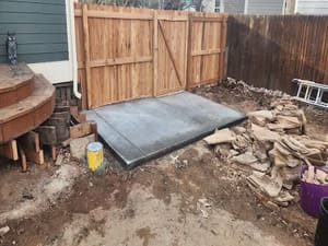 {{ custom_values.service_3 }} in {{custom_values.area_2})