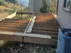 {{ custom_values.service_1 }} in {{custom_values.area_2})