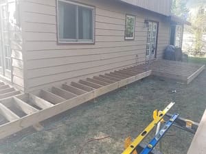 {{ custom_values.service_2 }} in {{custom_values.area_2})