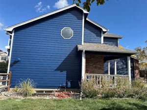 {{ custom_values.service_3 }} in {{custom_values.area_3})