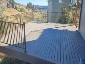 {{ custom_values.service_3 }} in {{custom_values.area_2})