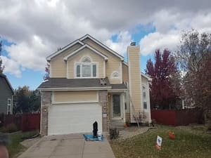 {{ custom_values.service_2 }} in {{custom_values.area_2})