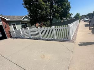 {{ custom_values.service_3 }} in {{custom_values.area_3})