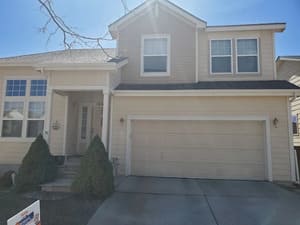 {{ custom_values.service_1 }} in {{custom_values.area_2})