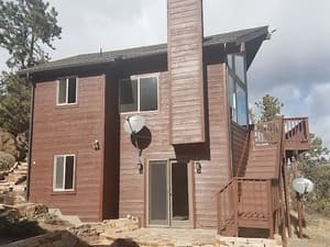 {{ custom_values.service_3 }} in {{custom_values.area_2})