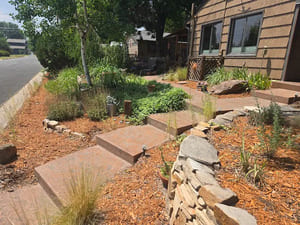 {{ custom_values.service_3 }} in {{custom_values.area_3})