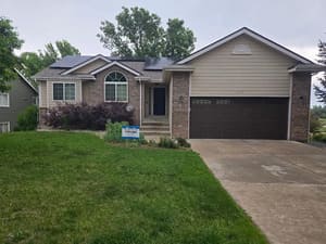 {{ custom_values.service_3 }} in {{custom_values.area_3})