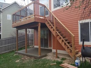 {{ custom_values.service_3 }} in {{custom_values.area_3})