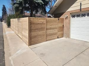 {{ custom_values.service_1 }} in {{custom_values.area_5})