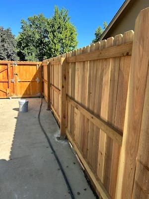 {{ custom_values.service_3 }} in {{custom_values.area_3})