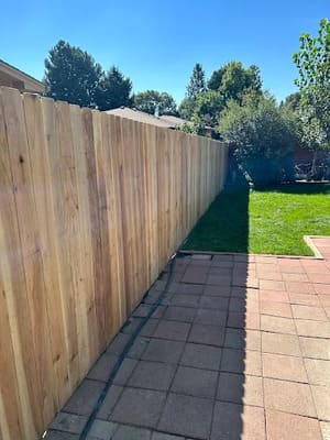 {{ custom_values.service_3 }} in {{custom_values.area_3})