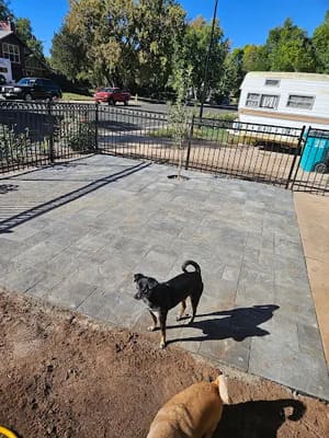 {{ custom_values.service_3 }} in {{custom_values.area_3})