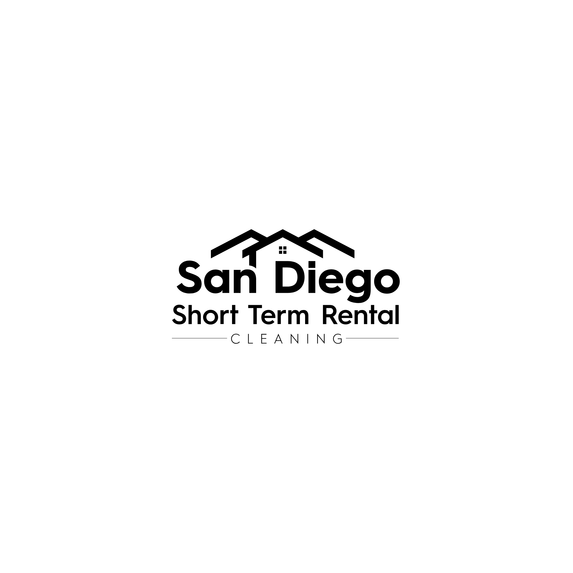 SD STR Cleaning Experts specialize in Airbnb and vacation rental cleaning services in San Diego. From turnover cleaning to hot tub maintenance, the team helps hosts deliver a consistent five-star guest experience with reliable, detail-focused service.