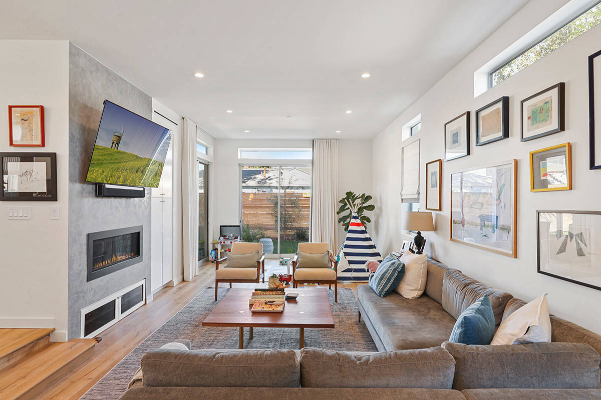 short term rental cleaning service la jolla san diego airbnb turnover cleaning