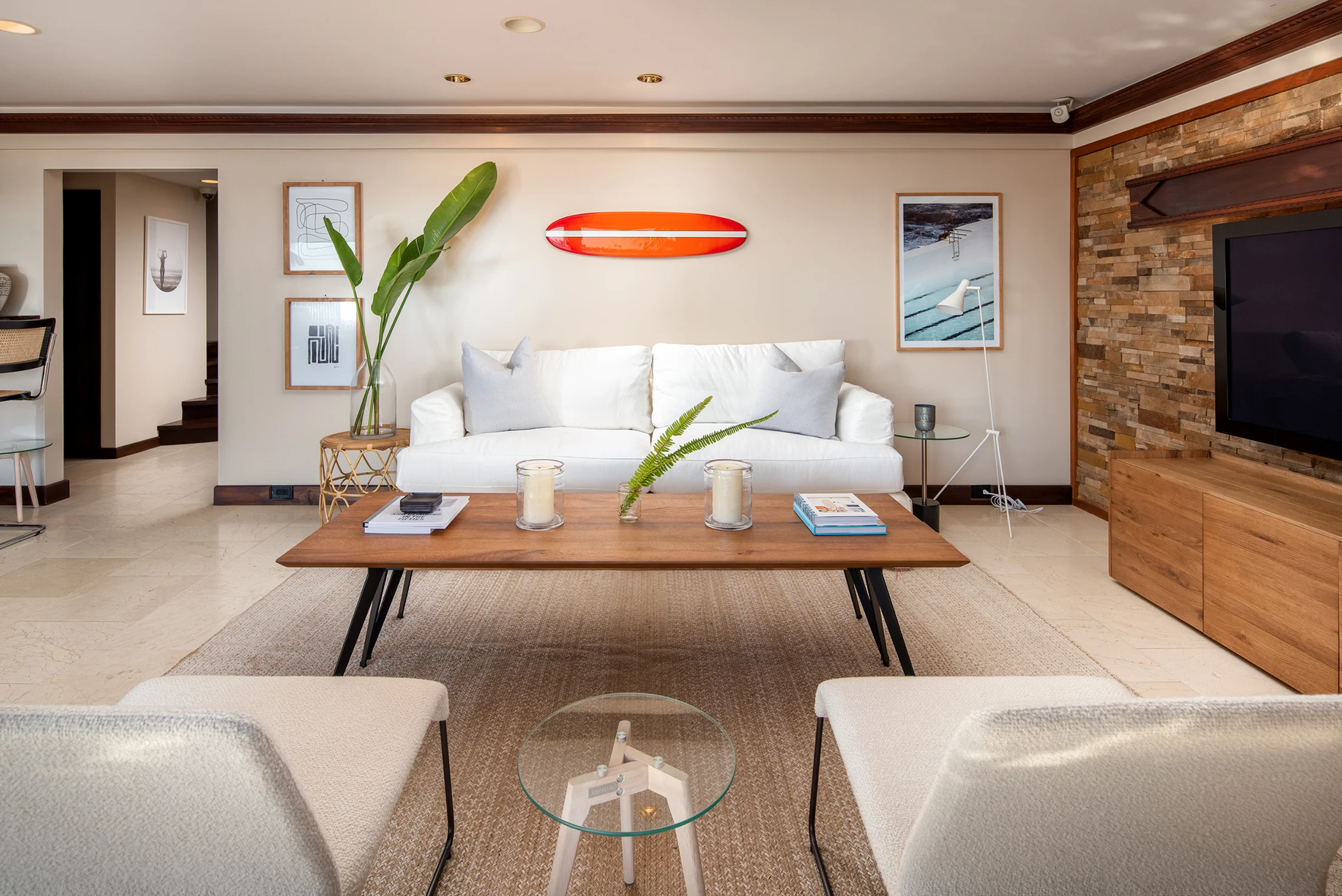 short term rental cleaning service pacific beach san diego airbnb turnover cleaning