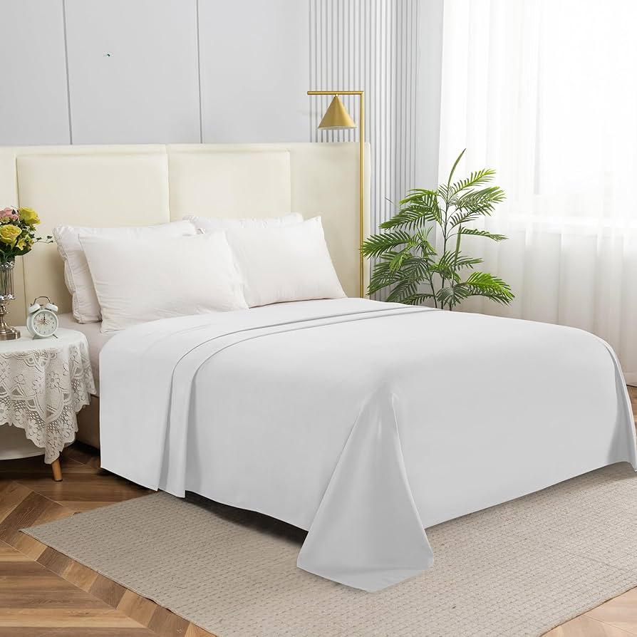 San Diego Linen Rental Service