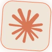 Icon TR