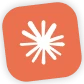 Icon BL
