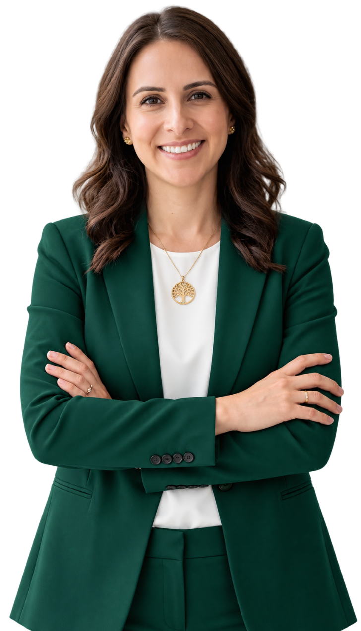 Yarell Martínez