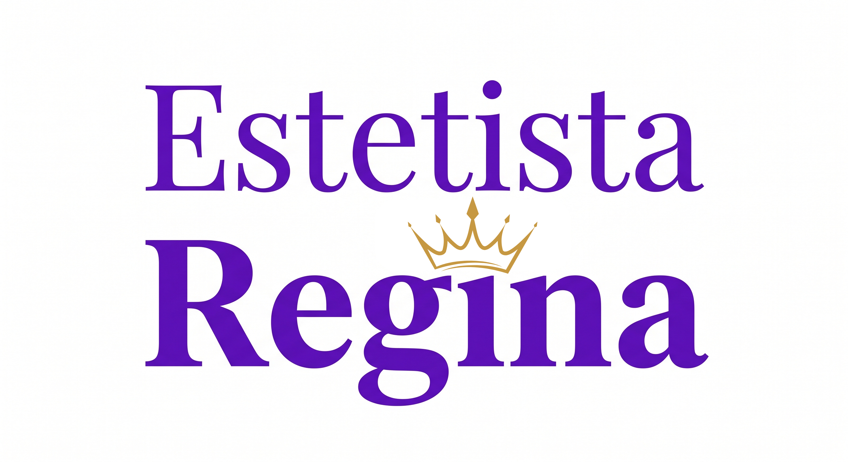 Estetista Regina
