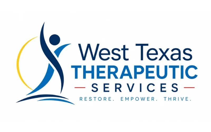 West Texas Therapeutic Services