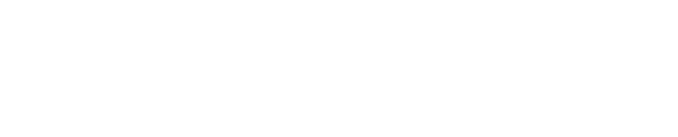 OpenClaw