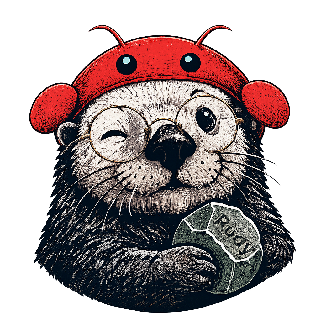 OpenClaw